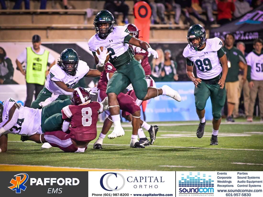 West Point vs Picayune 29.JPG